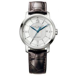 Baume & Mercier Classima Executives Automatic 39 (8791)