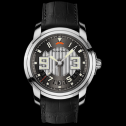 Blancpain L-evolution Automatique 8 Jours (8805-1134-53B)