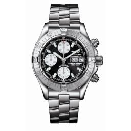 Breitling Superocean Chronograph (A1334011B683)