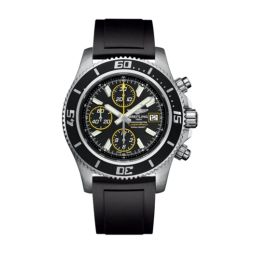 Breitling Superocean Chronograph II (A1334102BA82131S)