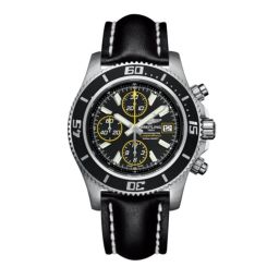 Breitling Superocean Chronograph II (A1334102BA82435X)