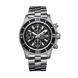 Breitling Superocean Chronograph II (A1334102BA84134A)