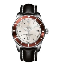 Breitling Superocean Heritage 46 (A1732033G642441X)