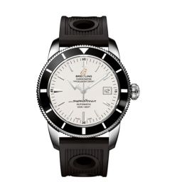 Breitling Superocean Heritage 42 (A1732124G717200S)