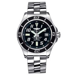 Breitling Superocean 42 (A1736402BA28131A)
