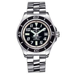 Breitling Superocean 42 (A1736402BA29131A)