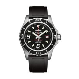 Breitling Superocean 44 (A1739102BA76131S)