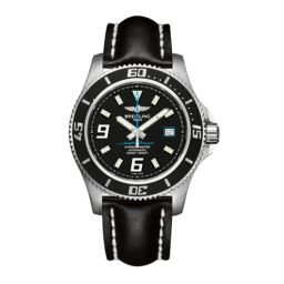 Breitling Superocean 44 (A1739102BA79435X)
