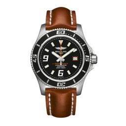 Breitling Superocean 44 (A1739102BA80433X)
