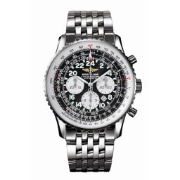 Breitling Cosmonaute (A2232212B600)