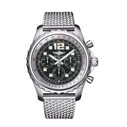 Breitling Chronospace Automatic (A2336035BA68)