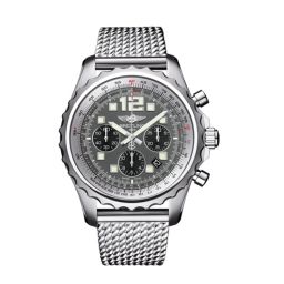 Breitling Chronospace Automatic (A2336035F555150A)