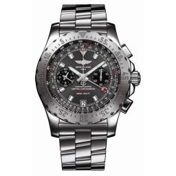 Breitling Skyracer Grey (A2736223.F532)
