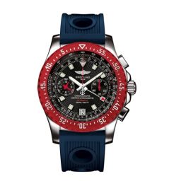Breitling Skyracer Raven (A2736303B823211S)