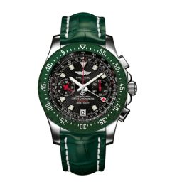 Breitling Skyracer Raven (A27363A3B823748P)
