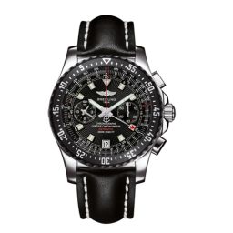 Breitling Skyracer Raven (A2736423B823435X)