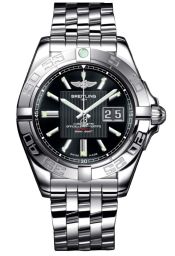 Breitling Galactic 41 (A49350L2BA07366A)
