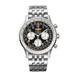 Breitling Navitimer 01 (AB012012BB02447A)