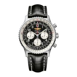 Breitling Navitimer 01 (AB012012BB02743P)