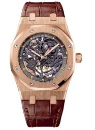 Audemars and Piget Royal Oak Men's Watch 15305OR.OO.D088CR.01