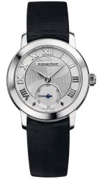 Audemars Piguet Jules Audemars Manual Winding Ladies Watch 77230BC.OO.A001MR.01