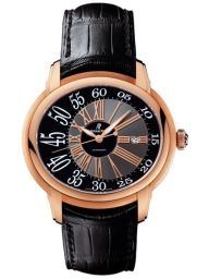 Audemars Piguet Millenary Automatic Men's Watch 15320OR.OO.D002CR.01