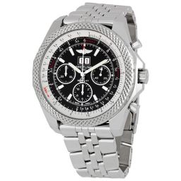 Breitling Bentley 6.75 Men's Watch A4436412-B959SS