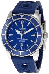 Breitling Superocean Heritage 46 Automatic Men's Watch A1732016/C734