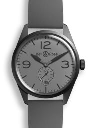Bell & Ross BR 123 Commando (BRV123COMMANDO)