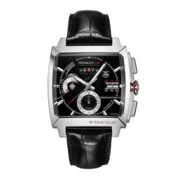 TAG Heuer Monaco LS (CAL2110.FC6257)