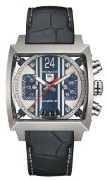 TAG Heuer Monaco 24 McQueen (CAL5111.FC6299)