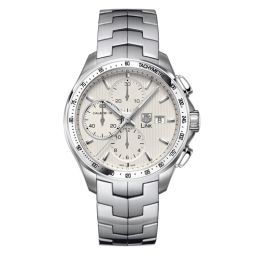 TAG Heuer Link Calibre 16 (CAT2111BA0952)