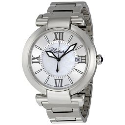 Chopard Imperiale Unisex Watch 388531-3003