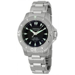 Chopard LUC Pro One Men's Watch 15/8912