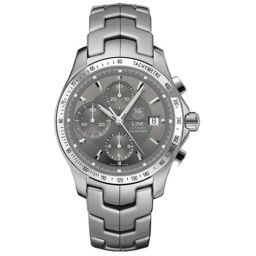 TAG Heuer Link Calibre 16 (CJF2115BA0594)