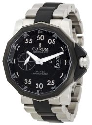 Corum Admirals Cup Automatic Men's Watch 94795194V791-AN14