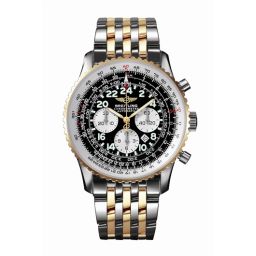 Breitling Cosmonaute (D2232212B657)