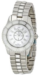 Dior Christal Ladies Watch 112112M002