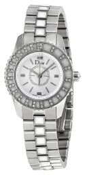 Dior Christal Ladies Watch CD112113M001