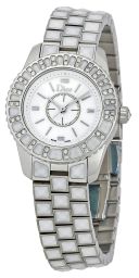 Dior Christal Ladies Watch CD112113M002