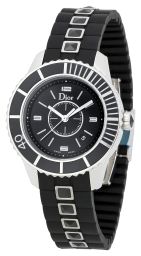 Dior Christal Ladies Watch CD11311FR001