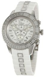 Dior Christal Ladies Watch CD114311R001