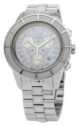 Dior Christal Men's Watch CD114310M001