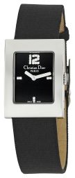 Dior Malice Ladies Watch CD108109NOD1
