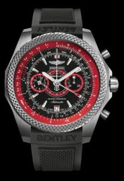 Breitling Breitling for Bentley SuperSports Light Body (E2736529.BA622.20S)