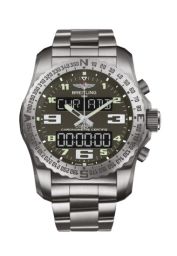 Breitling Cockpit B50 (EB5010B1M532176E)