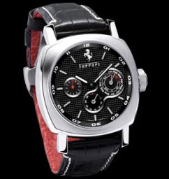 Panerai Ferrari Perpetual Calendar (FER00015)