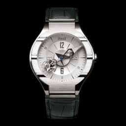 Piaget Polo Tourbillon Relatif (G0A31123)