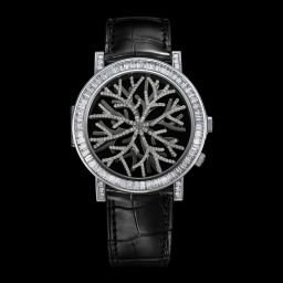 Piaget Altiplano Double Jeu Limelight Paradise (G0A34181)