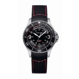 Hamilton Khaki King Scuba Automatic (H64515337)